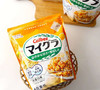 【2袋】卡乐比牌朗谷乐谷物混合麦片300g/袋*2 商品缩略图0