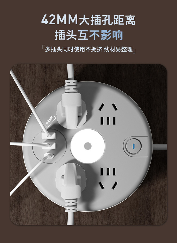 详情页_05.jpg