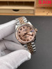 劳力士GS日志型系列 女款31mm 日志31系列 女士腕表 搭载改Cal.2236全自动机械机芯 商品缩略图1