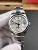 劳力士GS日志型系列 女款31mm 日志31系列 女士腕表 搭载改Cal.2236全自动机械机芯 商品缩略图2