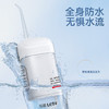 热卖中！【一年质保 免费换新】乐视便携式电动冲牙器 商品缩略图0