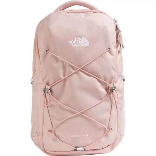 特价出！TNF新款Jester 28L户外双肩包！ 商品图1