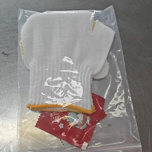 【限时立减❗ ❗ 】黑刺鲜果榴莲丨鲜果！鲜果！黑刺淳厚浓郁，绵密滑嫩，果核偏大。味道甜中带丝清苦，略有回甘⭐️顺丰空运 商品图4