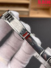 劳力士GS日志型系列 女款31mm 日志31系列 女士腕表 搭载改Cal.2236全自动机械机芯 商品缩略图6