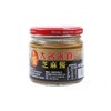 大名永真408g芝麻酱 商品缩略图1