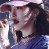 𝐌𝐥𝐛最新款cpb09系列棒球帽 5色052507 商品缩略图10