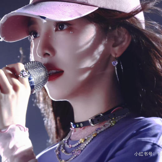 𝐌𝐥𝐛最新款cpb09系列棒球帽 5色052507 商品图10