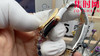 劳力士GS日志型系列 女款31mm 日志31系列 间金白盘钻面 女士腕表 搭载改Cal.2236全自动机械机芯 商品缩略图3