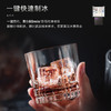 卡萨帝（Casarte）冰箱 BCD-551WGCTDMGCJU1 商品缩略图13