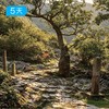 黔中古道｜心学之路+徐霞客古道，穿越贵州600年时空，5天4晚人文轻徒步 商品缩略图2