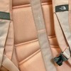 特价出！TNF新款Jester 28L户外双肩包！ 商品缩略图11