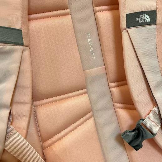 特价出！TNF新款Jester 28L户外双肩包！ 商品图11