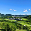 福建漳州·海西国际高尔夫俱乐部 Ocean West International Golf Club | 漳州高尔夫球场 | 福建高尔夫球场 | 中国 商品缩略图3