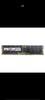 【GZ】三星16GB DDR4-2933内存（报价维护时间3天；内存无全新、质保三年） 商品缩略图0