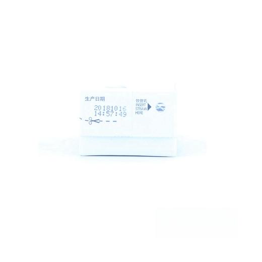 顶羊250ml苗条装山羊奶 商品图4