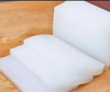 【QT】凉粉 商品缩略图1