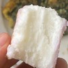 温县铁棍山药（无农药、化肥、除草剂） 商品缩略图2