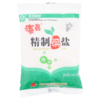 海晶400g精制碘盐（绿色食品） 商品缩略图1