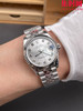 劳力士GS日志型系列 女款31mm 日志31系列 女士腕表 搭载改Cal.2236全自动机械机芯 商品缩略图8