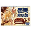 韩国青佑巧克力打糕90g 商品缩略图0