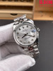 劳力士GS日志型系列 女款31mm 日志31系列 女士腕表 搭载改Cal.2236全自动机械机芯 商品缩略图1