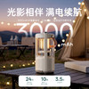 热卖中！【免费试用15天】沃品户外露营灯音箱 AP13 商品缩略图3