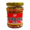 佰菇汇川175g香辣金针菇 商品缩略图0