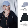 𝐌𝐥𝐛最新款cpb09系列棒球帽 5色052507 商品缩略图7