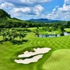 福建漳州·海西国际高尔夫俱乐部 Ocean West International Golf Club | 漳州高尔夫球场 | 福建高尔夫球场 | 中国 商品缩略图0