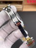 劳力士GS日志型系列 女款31mm 日志31系列 间金钻圈 女士腕表 搭载改Cal.2236全自动机械机芯 商品缩略图7