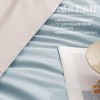 热卖中！Ultra Plant FREYA天丝棉贡缎四件套 商品缩略图8