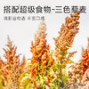 【叮叮懒人菜供货】新品藜麦鸡排 动物+植物双蛋白 商品缩略图1