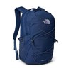 特价出！TNF新款Jester 28L户外双肩包！ 商品缩略图3