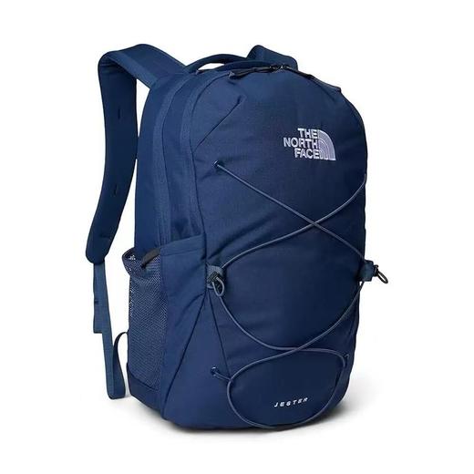 特价出！TNF新款Jester 28L户外双肩包！ 商品图3