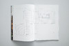 密斯·凡·德·罗 / 范斯沃斯住宅 | GA世界现代住宅杰作 30 商品缩略图4