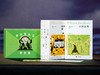 《福克纳“叩问灵魂”四部曲》全四册|世界文学史的无冕之Wang，马尔克斯、莫言、余华，一生仰望，四部惊世之作，撕裂认知天花板、Chong铸审美边界、深刻一生 商品缩略图3