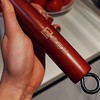 热卖中！【线下商超版】康巴赫 34cm 极铁炒锅  商品缩略图6