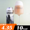 【预售】费登斯 傲世 473ml 商品缩略图0