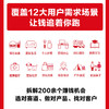 懒人经济：别让“辛苦”偷走你的生活（口袋版）12大懒人消费场景海量赚钱商机实战干货 创业副业书籍 商品缩略图1