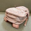 特价出！TNF新款Jester 28L户外双肩包！ 商品缩略图9