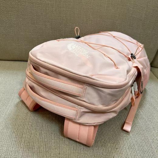 特价出！TNF新款Jester 28L户外双肩包！ 商品图9
