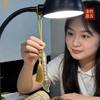 香港周六福 999足金金榜题名神笔马良挂饰 小巧便携 纹理灵动 商品缩略图2