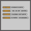 人形机器人：从科幻走向现实 全景解码任性机器人核心技术架构产业应用未来趋势 人机协作产业经管智能经济书籍 商品缩略图1