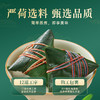 端午送礼！好吃又有面！故宫观唐 紫宫玺粽粽子礼盒/艾香龙韵粽子礼盒/粽香千里粽子礼盒/千里江山粽子礼盒/宫禧粽香粽子礼盒 简单蒸煮 即享美味 商品缩略图7