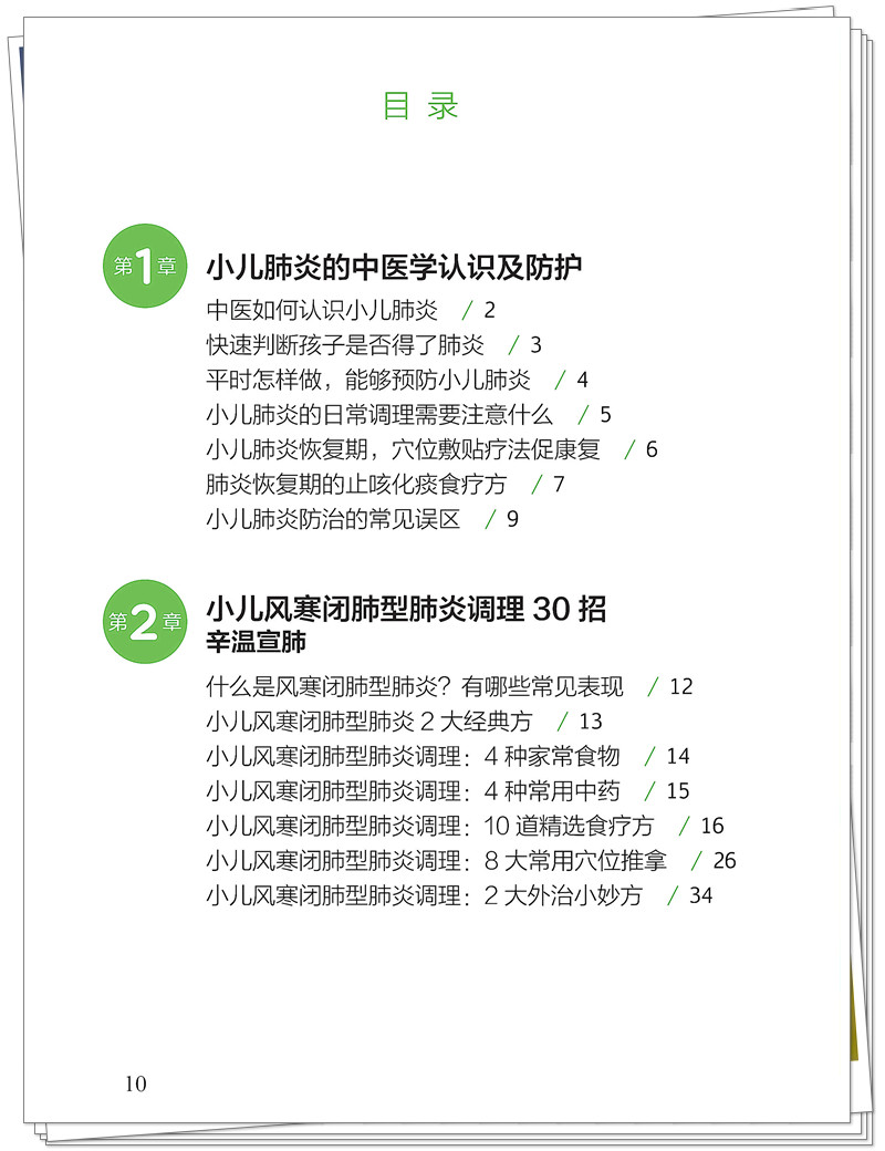 目录1.jpg