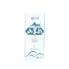 顶羊250ml苗条装山羊奶 商品缩略图0