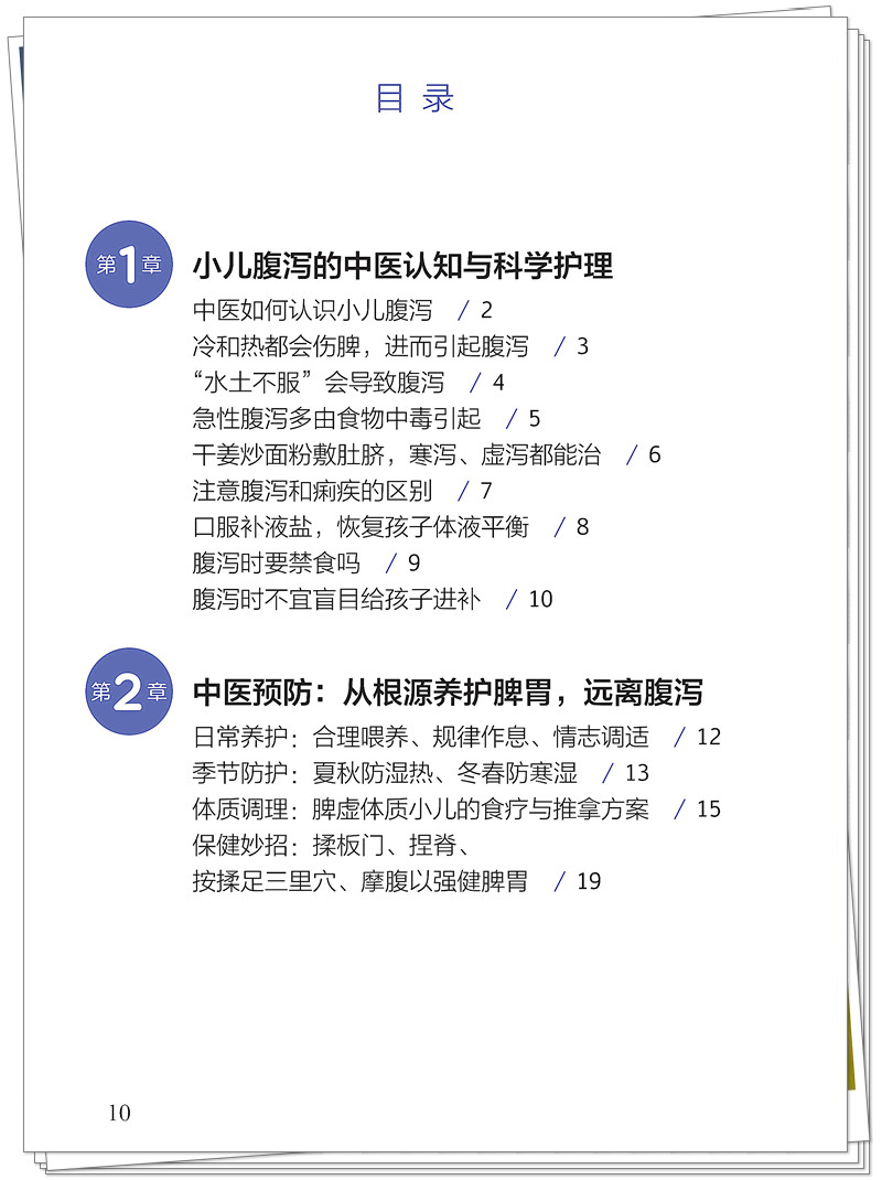 目录1.jpg