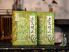 《古文观止》(精装典藏版 全2册)看尽5000年文坛至高杰作，受益终生的智慧 全本全注全译|800+幅国风插图 商品缩略图0