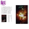 预售 【中商原版】联合文学2026年06期NO.500期纪念刊 诗人伍佰 台湾繁体原版期刊 商品缩略图2