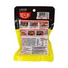 J好人家90g小块手工牛油火锅底料 商品缩略图3